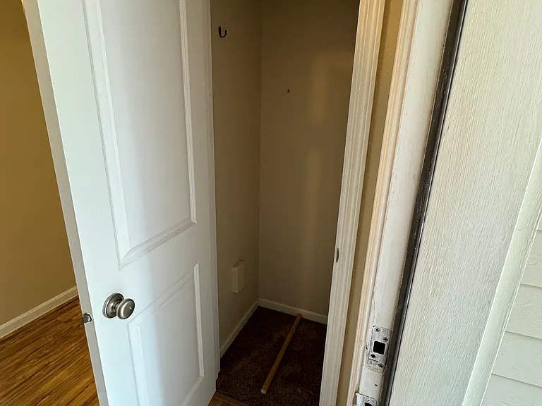 15060 NW Central Dr #1104 — Photo 13