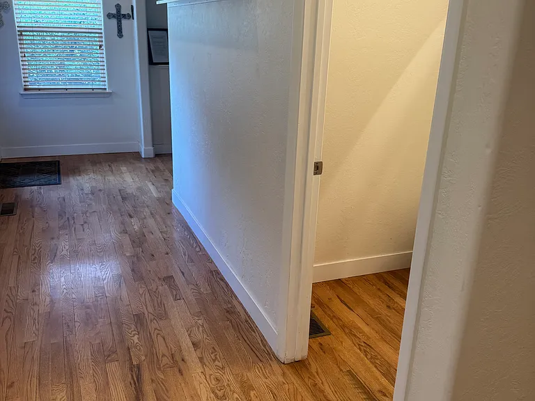 420 Jenkins Ranch Rd — Photo 4