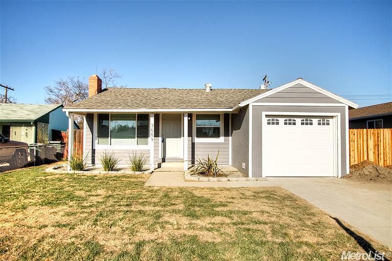 1st image of 3689 McClellan Dr