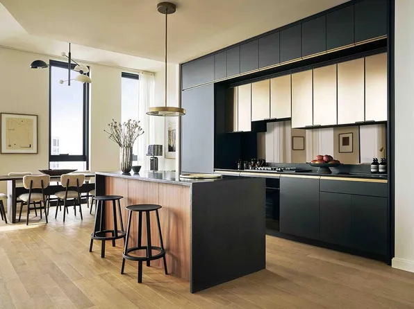 9 Dekalb Ave APT 57F, Brooklyn, NY 11201