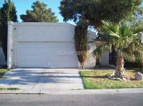 1st image of 2515 Palace View Dr