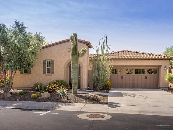 4_Front of Your New Trilogy Home