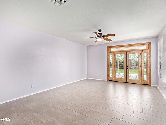 4th image of 4198 S CELEBRATION Drive
