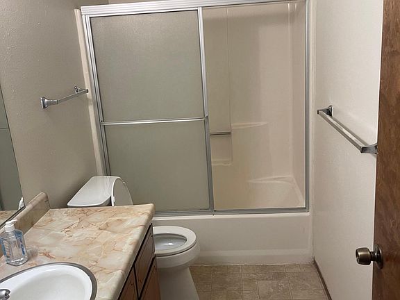5th image of 3415 Dirk Ct