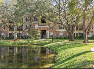 10103 Courtney Palms Blvd APT 104, Tampa, FL 33619