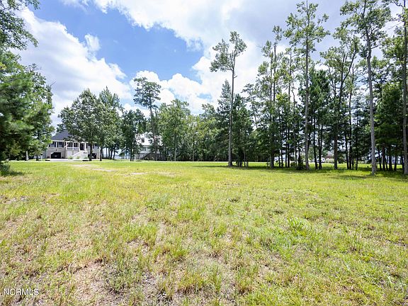 3rd image of 347 E Dowry Creek LOT 98