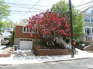 171 Willard Ave, Staten Island, NY 10314