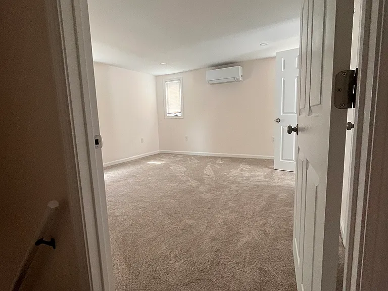 10 Rantoul St #2 — Photo 8