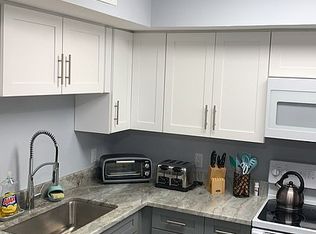 139 Clyburn Way E #E-3, Marco Island, FL 34145