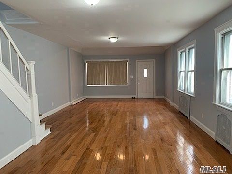 3rd image of 88-20 204th St