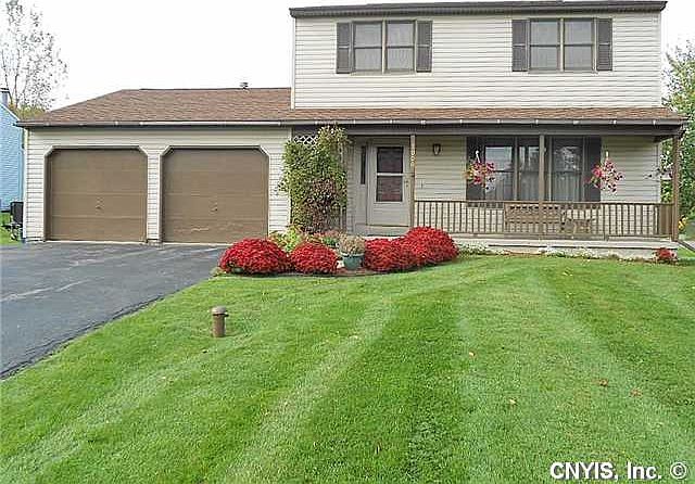 1st image of 1000 Depa Ln