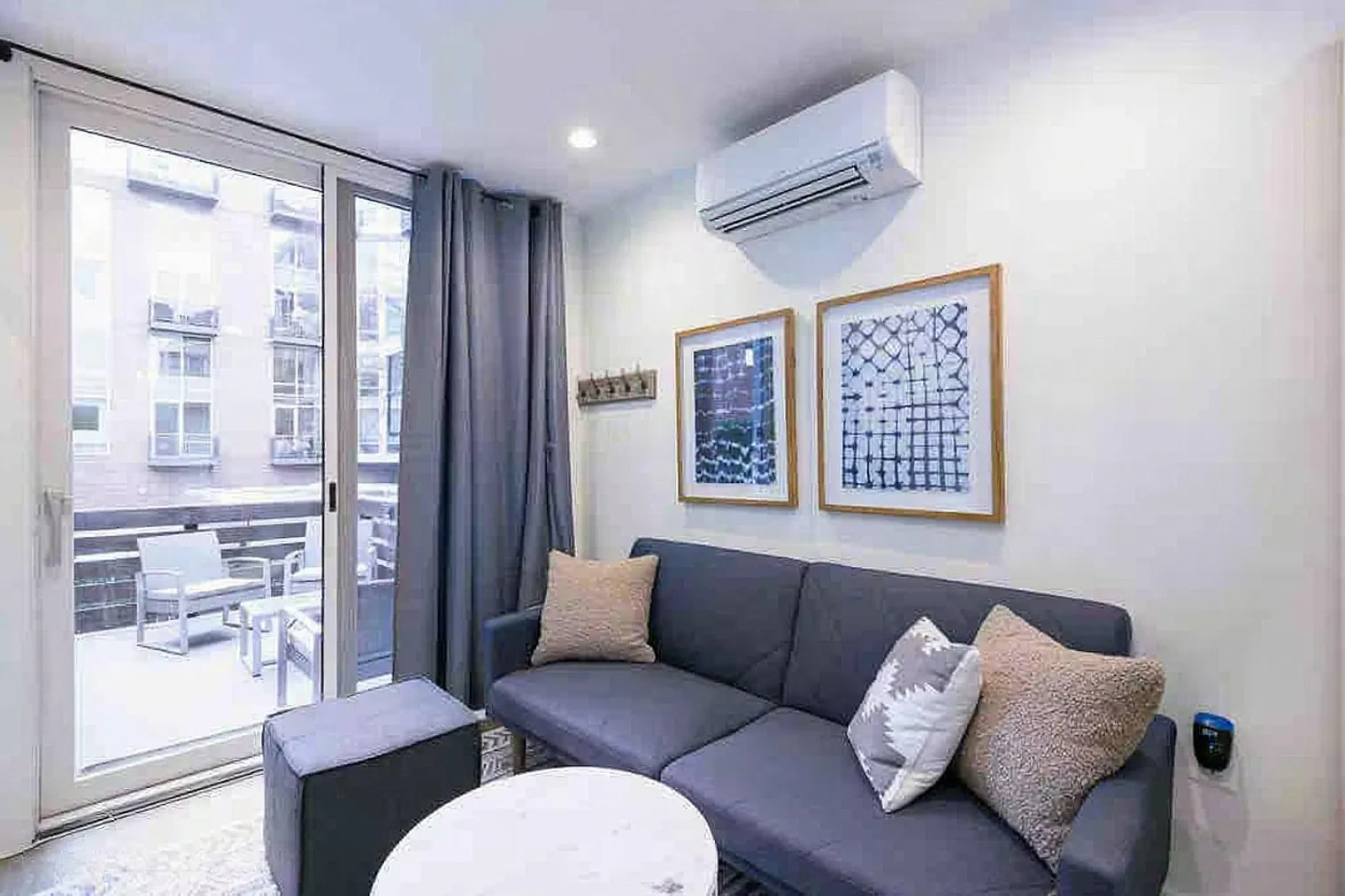 Studio, 1.0 bath, $3,338 — Photo 4
