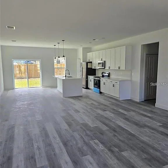 15092 SW 52nd Ct — Photo 4
