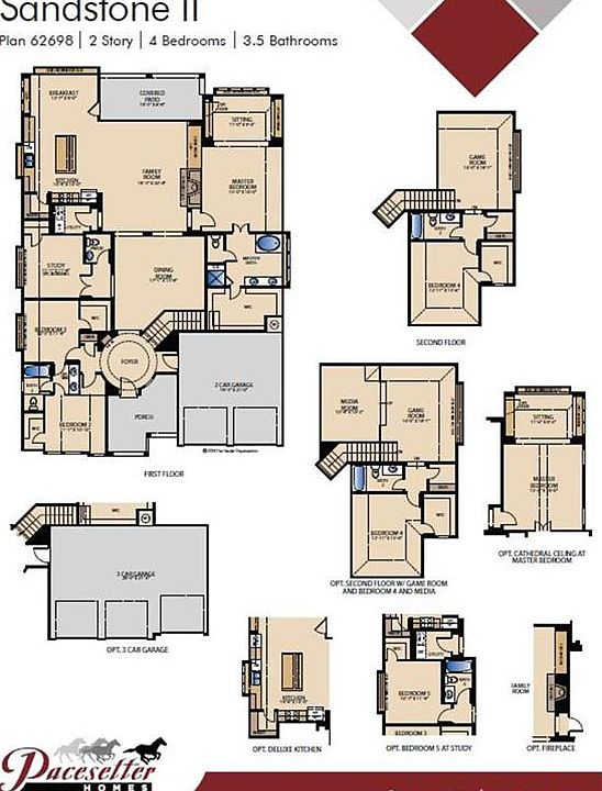 2nd image of 3109 Winchester Ave