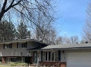 2641 County Road 6, Delta, OH 43515