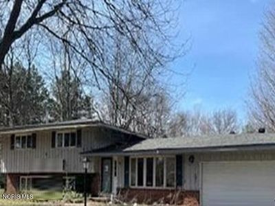 2641 County Road 6, Delta, OH, 43515