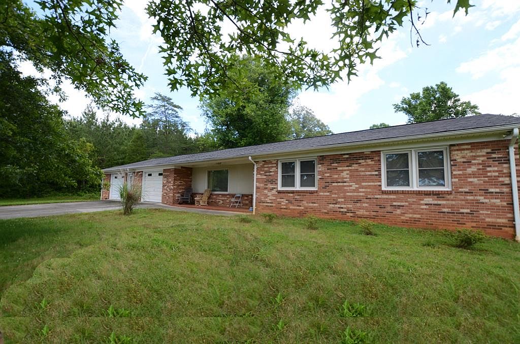1136 S County Line Rd, Patrick Springs, VA 24133 Zillow