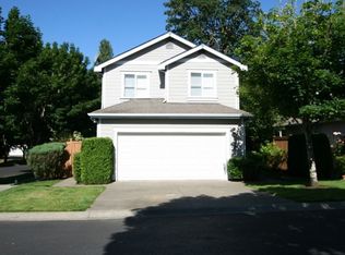 4705 Springfield Ln SE, Lacey, WA 98503