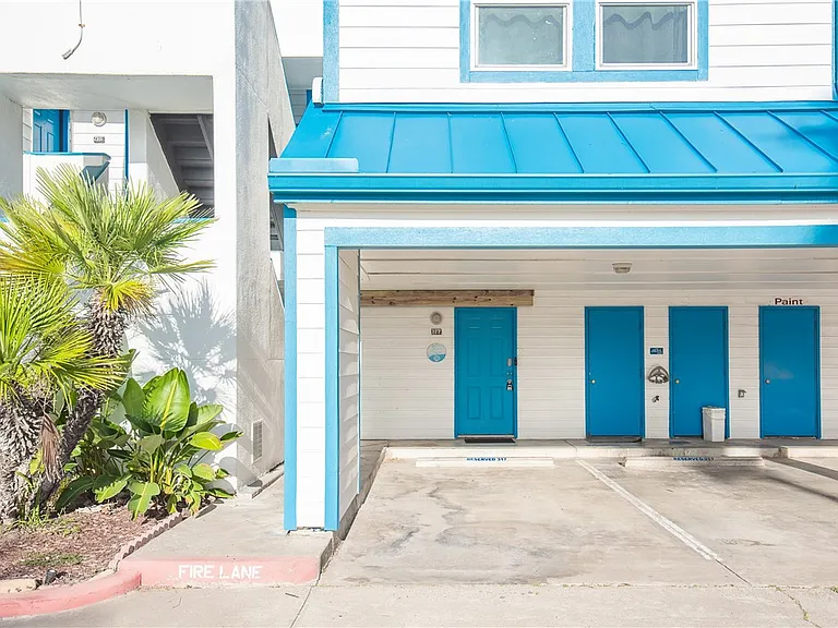 14434 E Cabana St #317 — Photo 32
