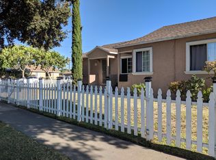 2102 Maple St, Santa Ana, CA 92707