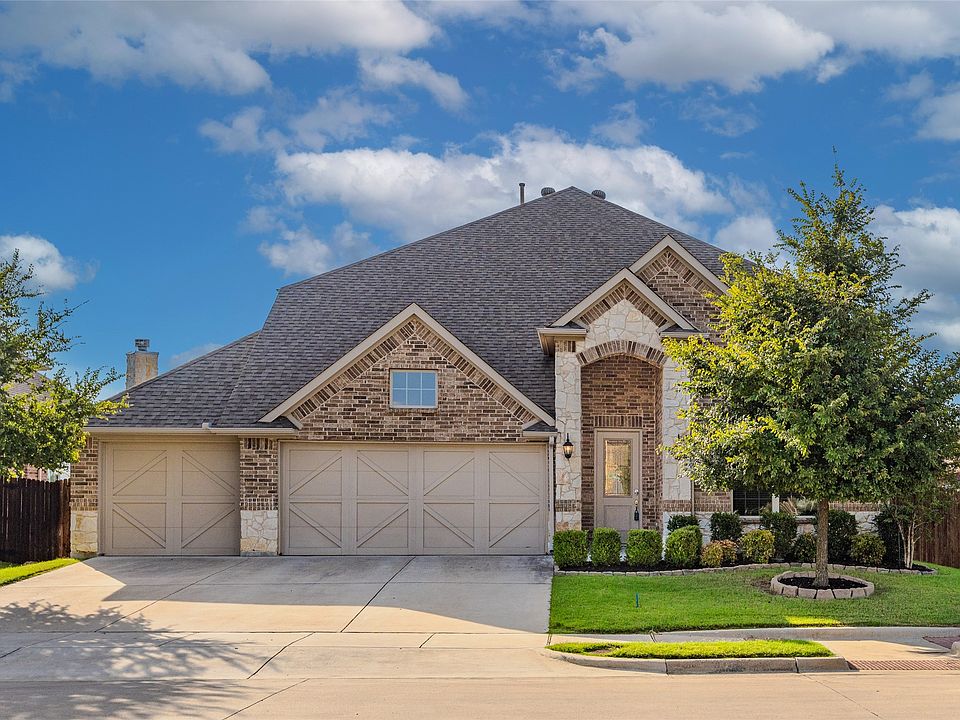 1st image of 5713 New Ballinger Dr