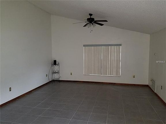 2nd image of 3931 Magnolia Lake Ln