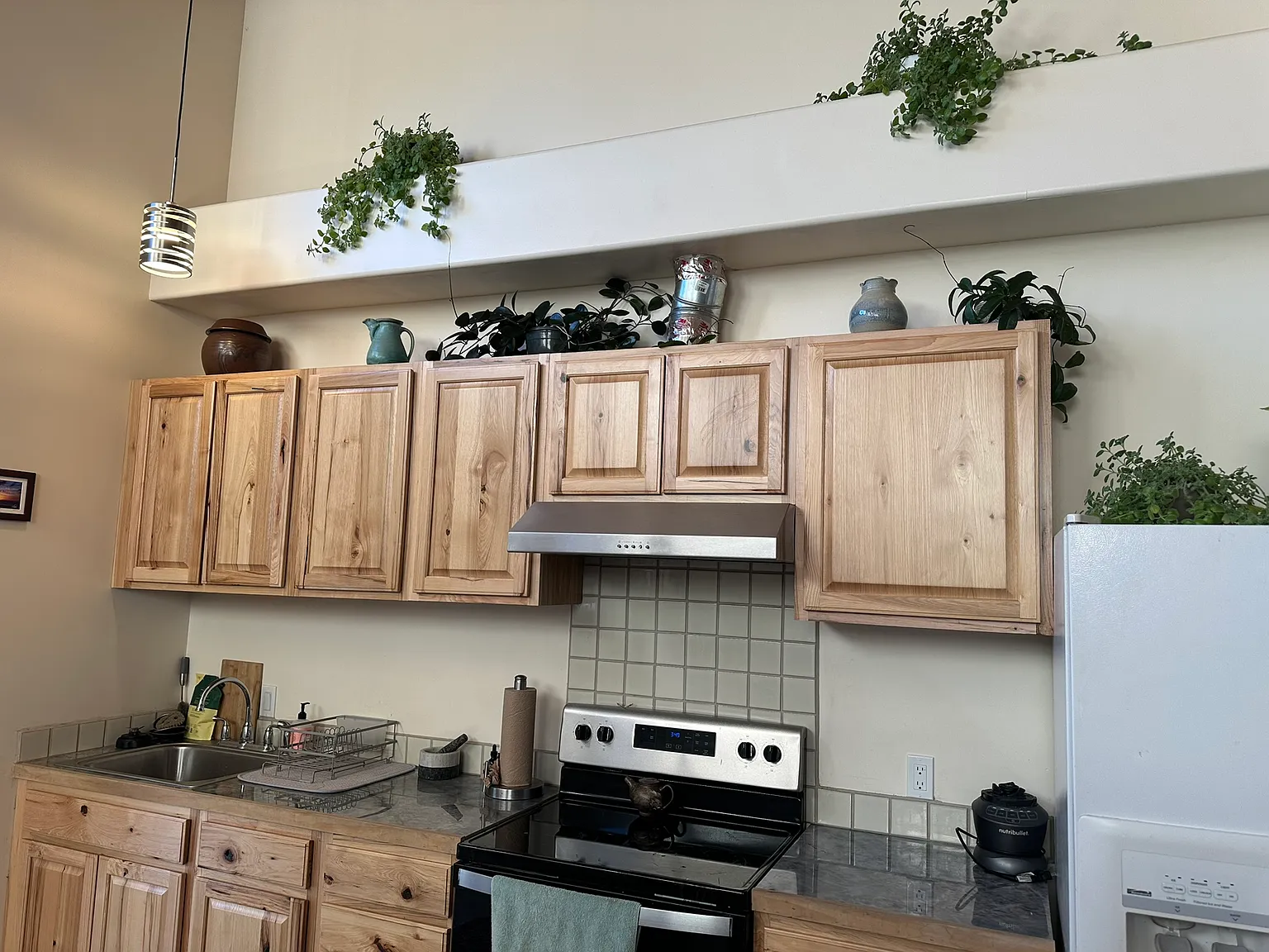 51B Chamisa Rd — Photo 4