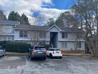 210 McGregor Dr, Chapel Hill, NC, 27514