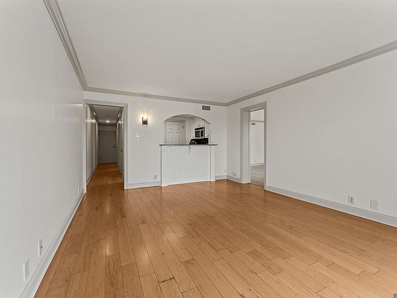 3rd image of 2045 N 3rd St APT 305