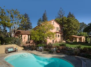 5840 Heron Dr, Oakland, CA 94618