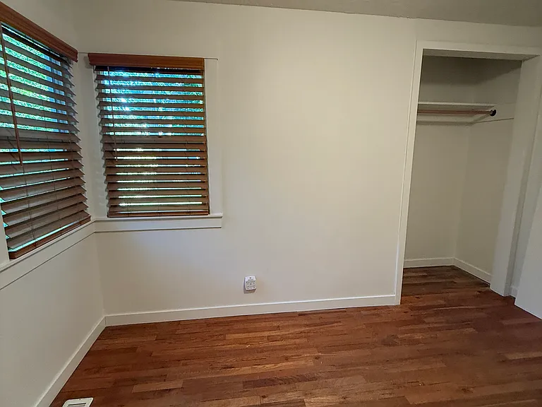 4417 W Rim St — Photo 21