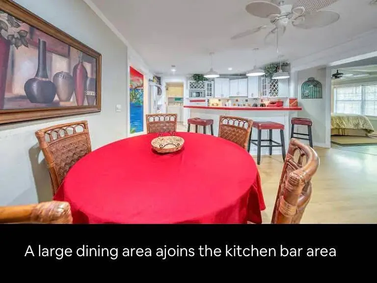 34 Long Leaf Cir — Photo 8
