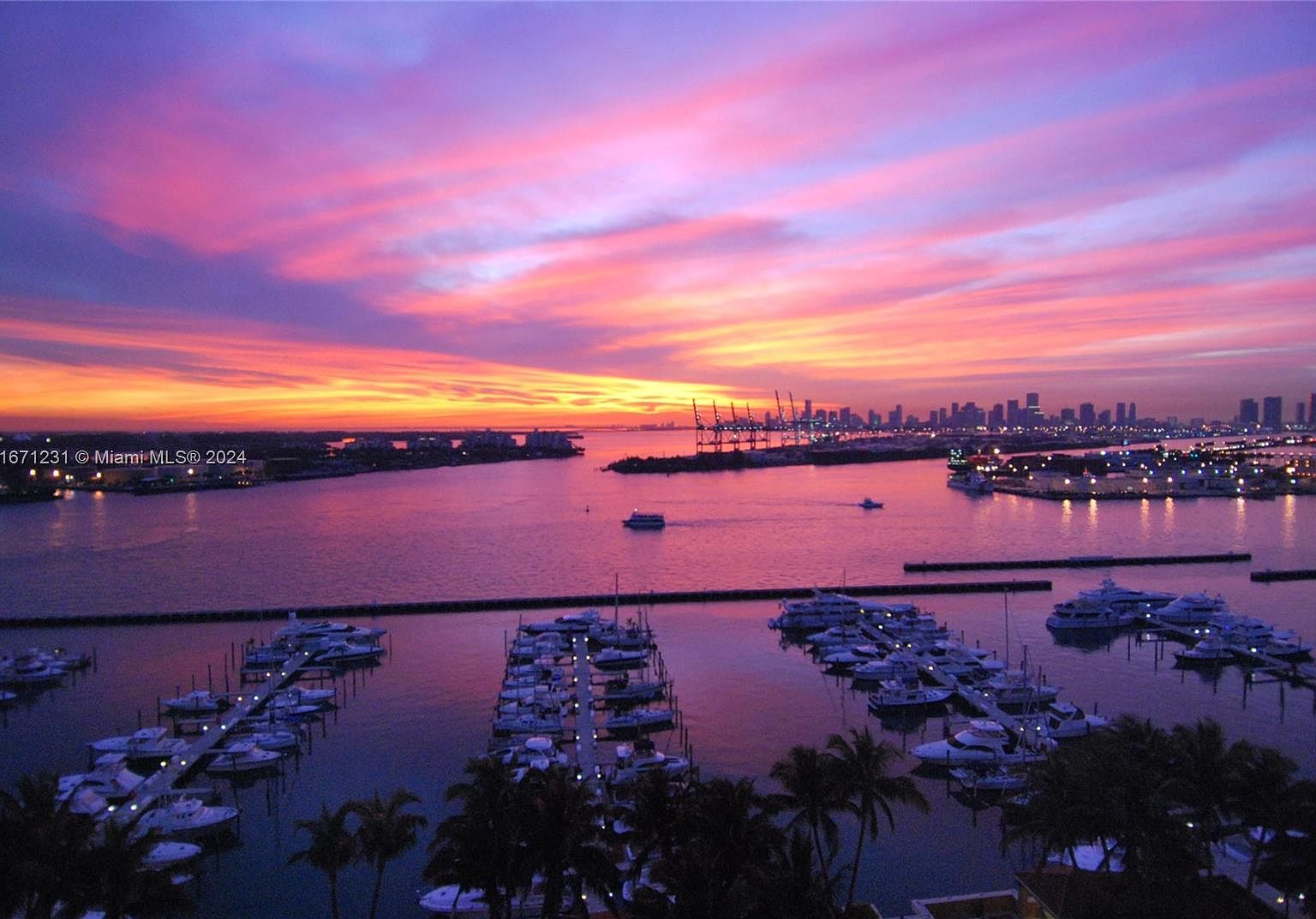 90 Alton Rd APT 2306, Miami Beach, FL 33139 Zillow