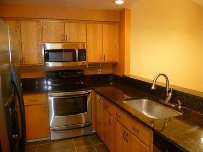 1315 S Puget Dr #GET-C15, Renton, WA, 98055