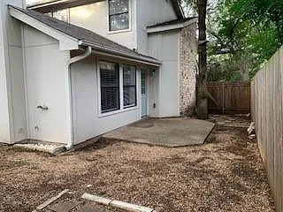 8103 Tuscarora Trl #B — Photo 35