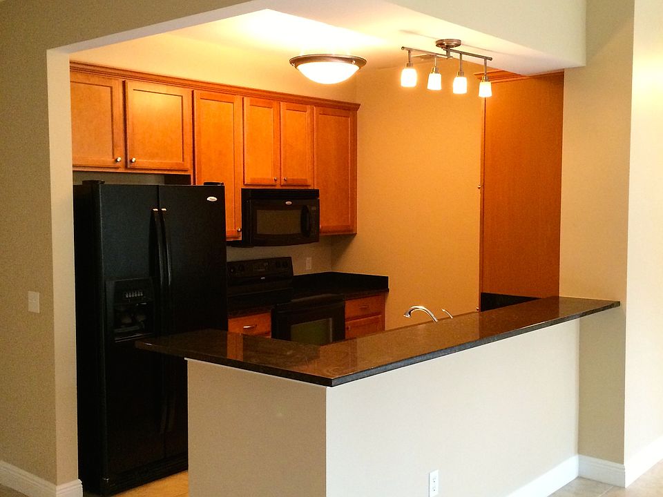 1st image of 8010 Via Sardinia Way #4221