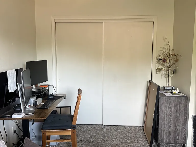 1600 Azalea Dr — Photo 24