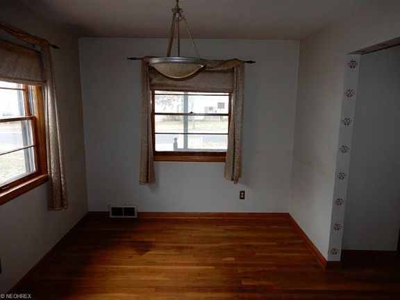 4th image of 3414 Adaline Dr