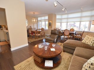 616 S Orange Ave APT 5G, Maplewood, NJ 07040