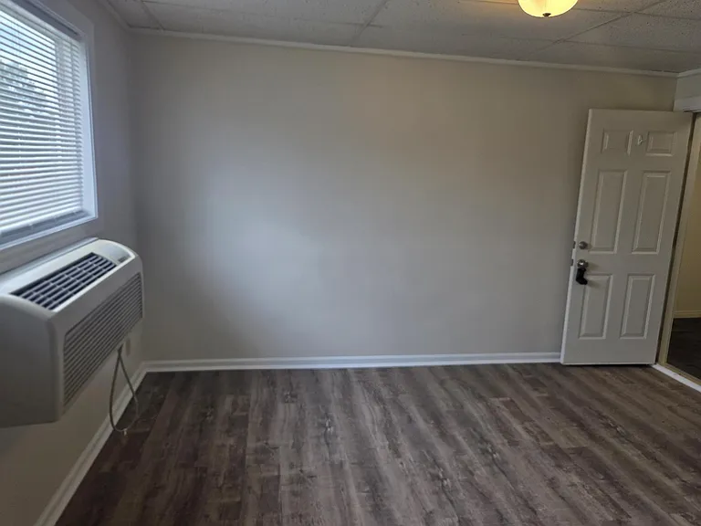 Prospect Way Apartments — Photo 9