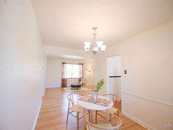 5th image of 5876 Sunshine Dr #111-1N