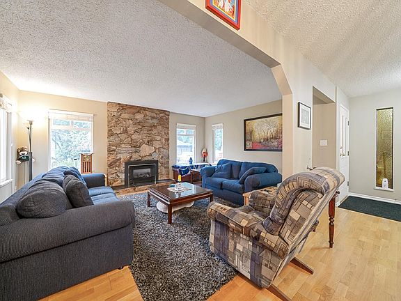 5th image of 6632 Baker Rd