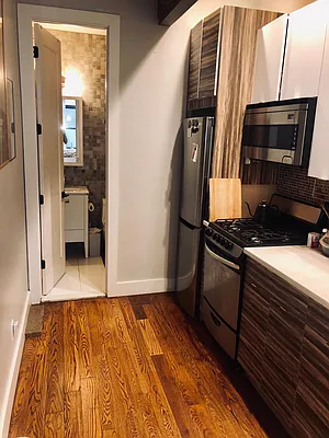 Rented by Yup Realty LLC | media 23