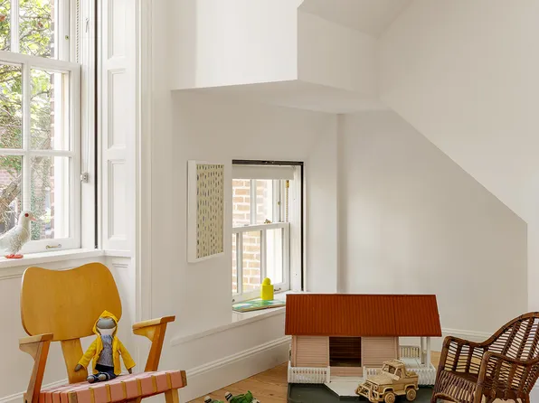 37 Harrison Street image 15 of 21