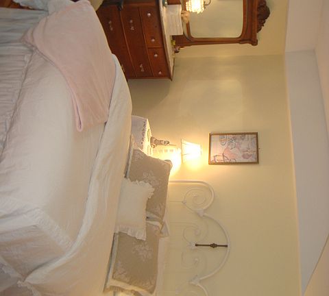 3rd image of 129 S Highland Ave APT 4C1