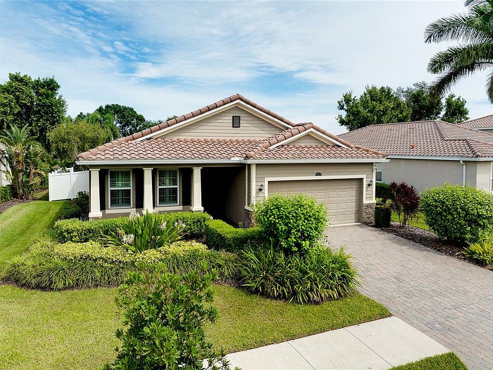 1st image of 5438 CARTAGENA DRIVE
