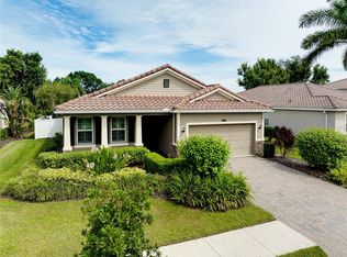 5438 Cartagena Dr, Sarasota, FL 34233