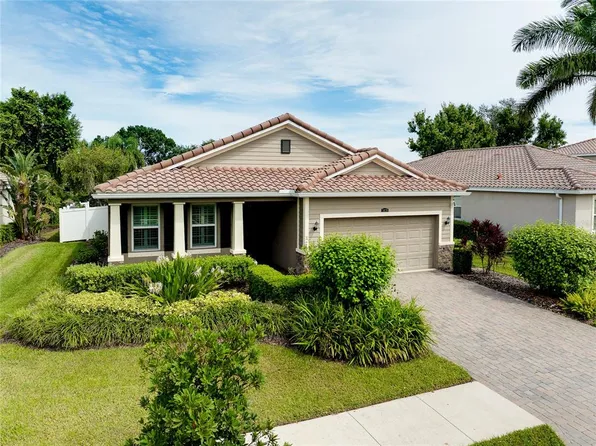 5438 Cartagena Dr, Sarasota, FL 34233