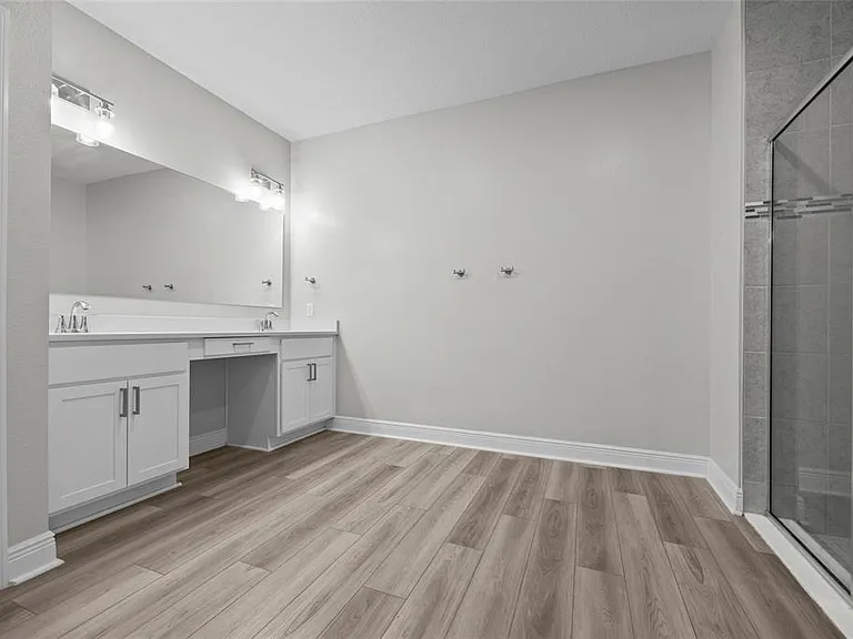13732 SW 137th Ct — Photo 15
