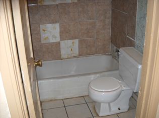 4018 NE 10th Ave, Amarillo, TX 79107